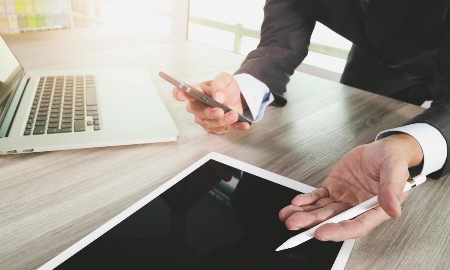 Saisonale Finanzplanung und Budgetmanagement